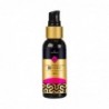 ON Ultra Insane Estimulador Femenino 57 ml