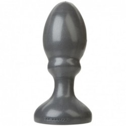 Plug Anal American Bombshell Little Boy
