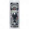 Plug Anal American Bombshell Little Boy