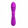 Vibrador High Grade Spencer color Púrpura