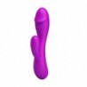 Vibrador High Grade Spencer color Púrpura