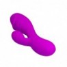 Vibrador High Grade Spencer color Púrpura