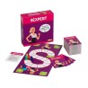 TEASE and PLEASE - SEXPERT