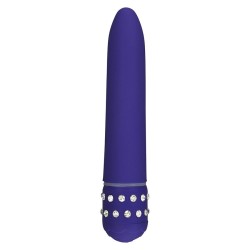 TOYJOY - JUST FOR YOU SUPER SEX BOMB CAJA
