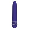 TOYJOY - JUST FOR YOU SUPER SEX BOMB CAJA