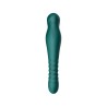 ZALO - KING THRUSTER VERDE