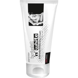 JOYDIVISION - BRIGHT NWHITE CREMA BLANQUEADORA UNISEX