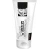 JOYDIVISION - BRIGHT NWHITE CREMA BLANQUEADORA UNISEX