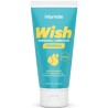 INTIMATELINE INTYMATE - WISH LUBRICANTE ORIGINAL BASE AGUA 100 ML