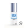 STIMUL8 - S8 LUBRICANTE EN BASE AGUA 125 ML