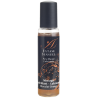 EXTASE SENSUAL - LUBRICANTE CHOCOLATE and NARANJA VIAJE 35 ML