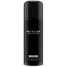 INTIMATELINE - BOYGLIDE LUBRICANTE BASE SILICONA 100 ML