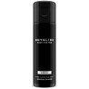 INTIMATELINE - BOYGLIDE LUBRICANTE BASE AGUA 30 ML