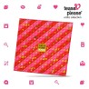 TEASE and PLEASE - VALENTINE ADVENT CALENDAR