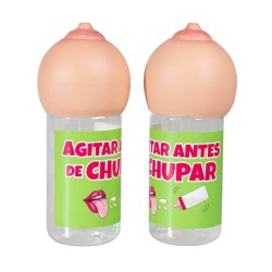 FEMARVI - BIBERON TETA -ES -PT