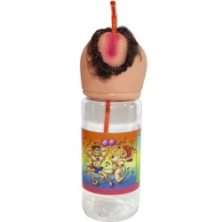 DIABLO PICANTE - FLESH LIPS BOTELLA 360 ML -ES-PT-EN-FR-IT-