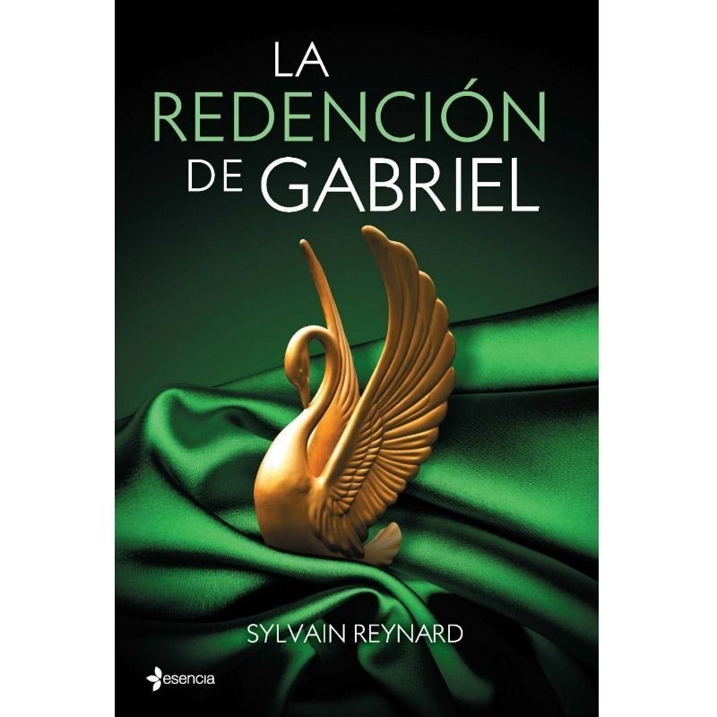 GRUPO PLANETA - LA REDENCION DE GABRIEL EDICION DE BOLSILLO