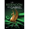 GRUPO PLANETA - LA REDENCION DE GABRIEL EDICION DE BOLSILLO