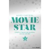 GRUPO PLANETA - MOVIE STAR 2 EDICION DE BOLSILLO
