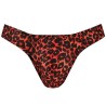 ANAIS MEN - TRIBAL TANGA S