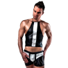 PASSION - DISFRAZ CAMARERO 018 SEXY BY MEN S-M
