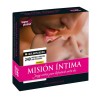 TEASE and PLEASE - MISIÓN ÍNTIMA CAJA AMPLIACIÓN