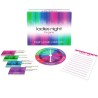 KHEPER GAMES - LADIES NIGHT JUEGO DE AMIGAS ES-EN