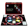 KHEPER GAMES - SEX JUEGO PARA PAREJAS ES-EN