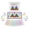 KHEPER GAMES - JUEGO MENTE CUERPO Y ALMA EN-ES