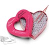 TEASE and PLEASE - JUEGO CORAZÓN ROMÁNTICO