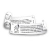 TEASE and PLEASE - HART VOL KAMA SUTRA and CORPS A COEUR KAMA SUTRA