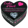 TEASE and PLEASE - JUEGO DE CORAZÓN EROTIC HEART
