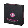 TEASE and PLEASE - KAMA SUTRA POKER GAME