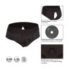 CALEXOTICS - BOUNDLESS ARNES-CALZONCILLO CON ABERTURA TRASERA XXL-XXL