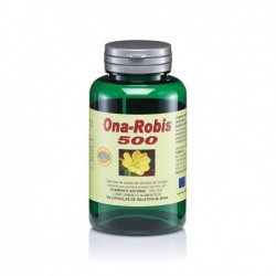 ONAROBIS 500 100 PERL 704MG