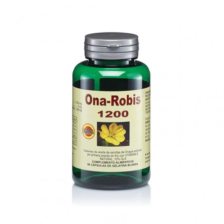 ONAROBIS 1200 60PERL  1405MG