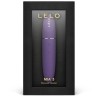 LELO - MIA 3 VIBRADOR PERSONAL MORADO