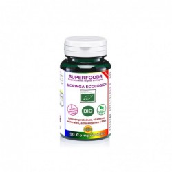 MORINGA BIO 90 COMP