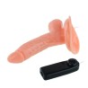BAILE - SUPER ROTA DONG PENE REALÍSTICO