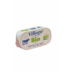 REFRIG MANTEQUILLA SIN SAL BIO 250 GR