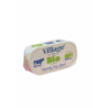 REFRIG MANTEQUILLA SIN SAL BIO 250 GR