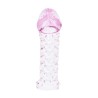 BAILE - FUNDA EXTENSORA PENE