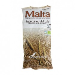 MALTA BIO  500 GR