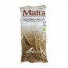 MALTA BIO  500 GR
