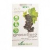 23-S GROSELLERO NEGRO 30 CAPSULAS