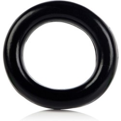 CALEXOTICS - COLT SET 3 ANILLOS PENE Y TESTÍCULOS