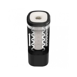 KIIROO - ONYX TELEDILDONIC MASTURBADOR ASA AKIRA EXPERIENCE