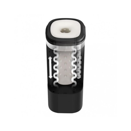KIIROO - ONYX TELEDILDONIC MASTURBADOR ASA AKIRA EXPERIENCE