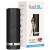 KIIROO - ONYX TELEDILDONIC MASTURBADOR ASA AKIRA EXPERIENCE