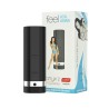KIIROO - ONYX TELEDILDONIC MASTURBADOR ASA AKIRA EXPERIENCE